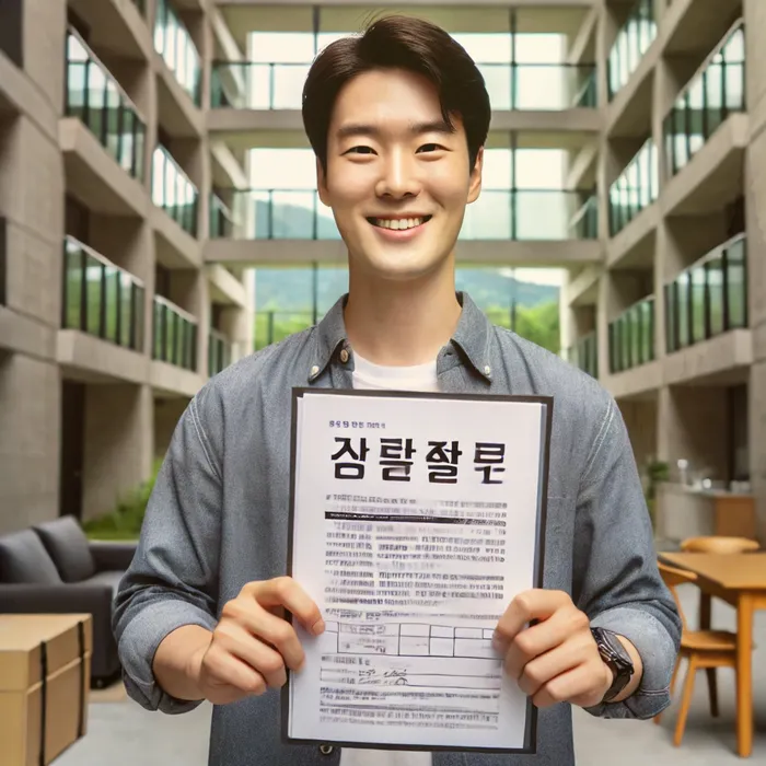 채무자회생및파산에관한법률