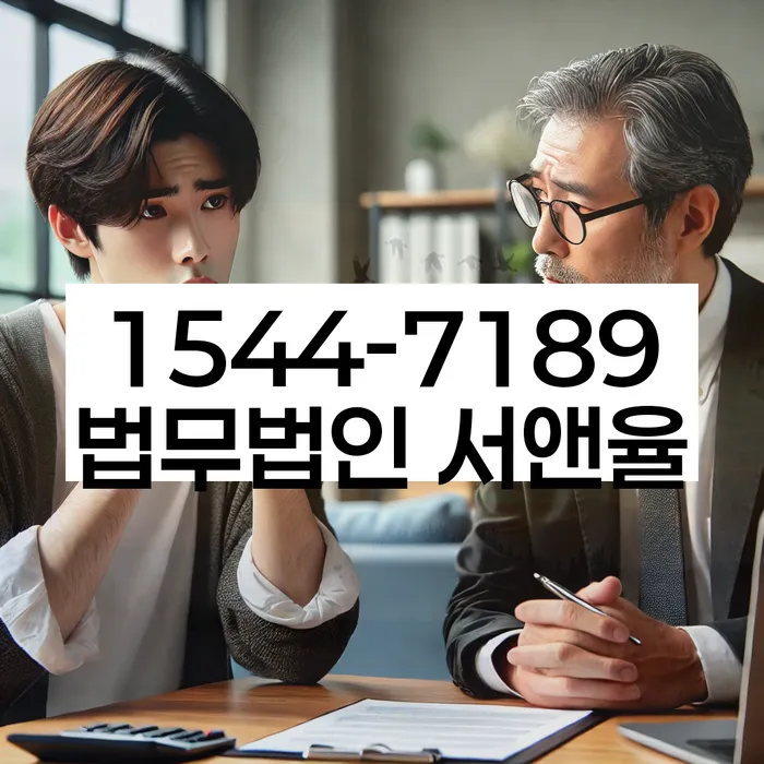 재개인회생과정