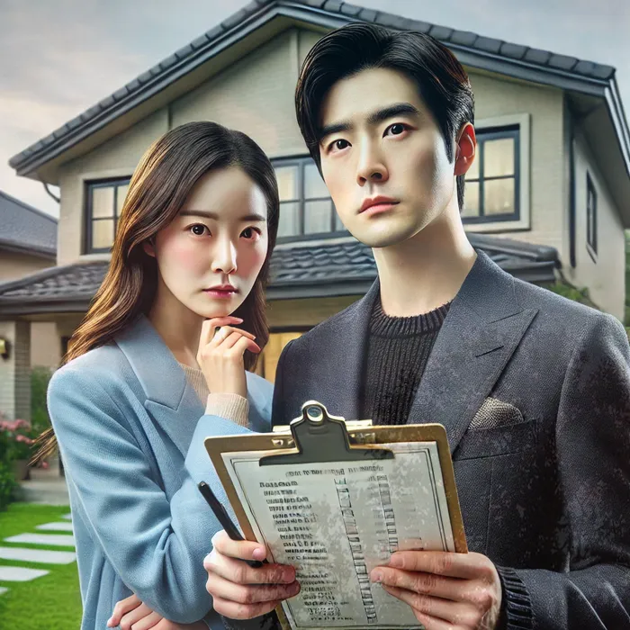 개인회생신청자격