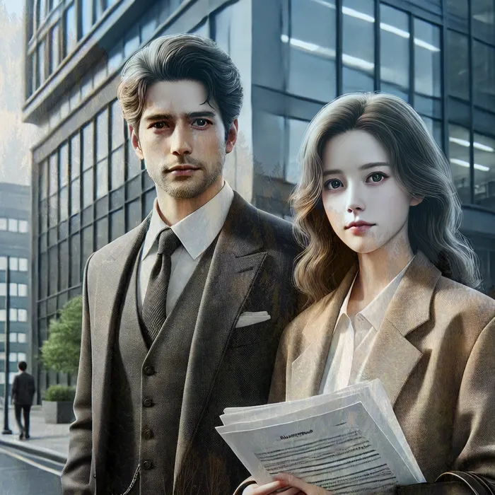 경기도 신장동 개인회생