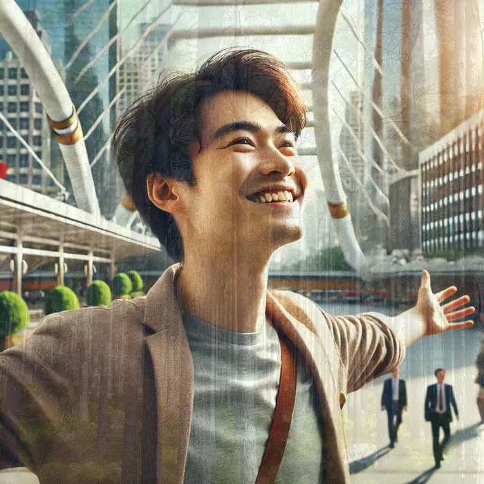 개인회생 절차