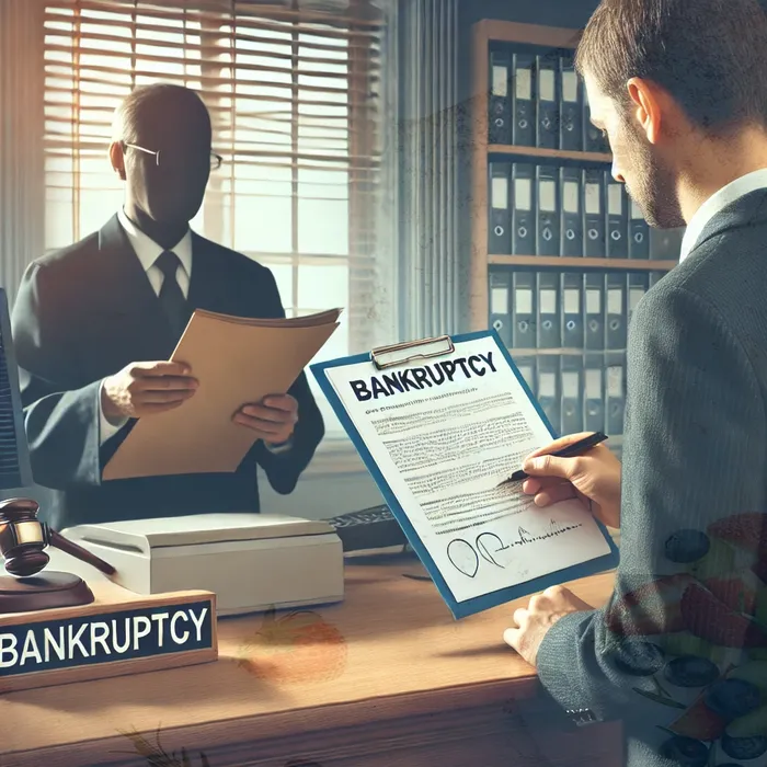 포항개인회생상담 이시환