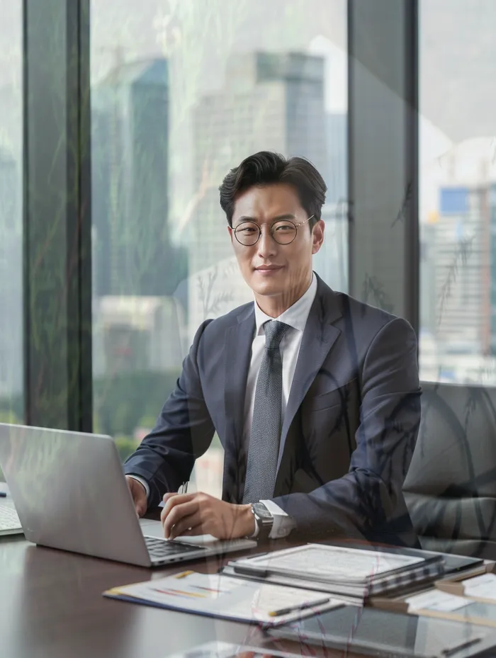 개인회생 신청 절차