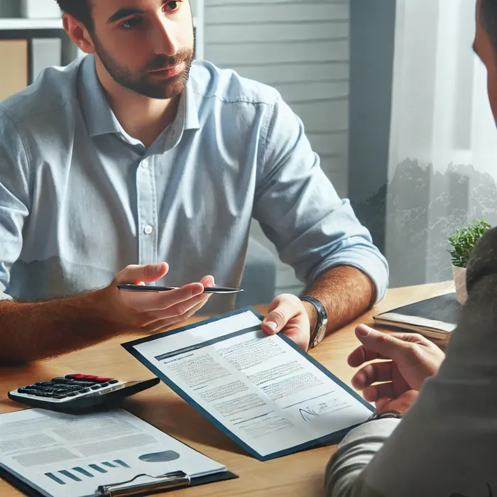 포항시개인회생파산 성공 사례